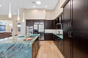 33667 N 78th Pl, Scottsdale, AZ 85266 - Photo 17