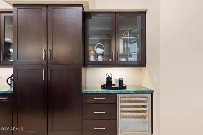 33667 N 78th Place, Scottsdale, AZ 85266 - Photo 19