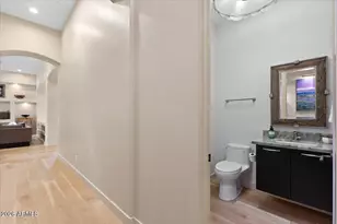 33667 N 78th Pl, Scottsdale, AZ 85266 - Photo 37