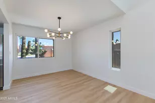 7810 E Via Camello --, Scottsdale, AZ 85258 - Photo 5