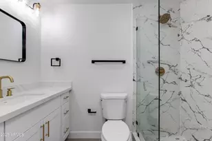 7810 E Via Camello --, Scottsdale, AZ 85258 - Photo 9