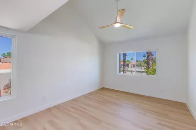 7810 E Via Camello -- #72, Scottsdale, AZ 85258 - Photo 7