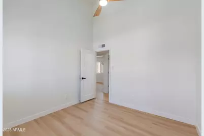 7810 E Via Camello -- #72, Scottsdale, AZ 85258 - Photo 11