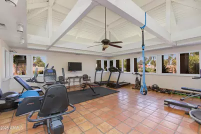 7810 E Via Camello -- #72, Scottsdale, AZ 85258 - Photo 17