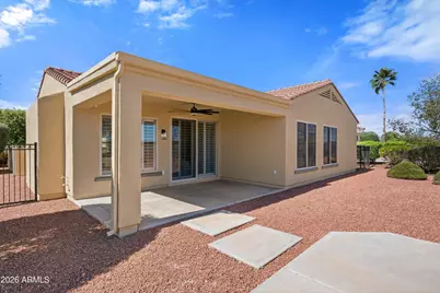 22021 N Arrellaga Drive, Sun City West, AZ 85375 - Photo 27