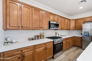 22021 N Arrellaga Dr, Sun City West, AZ 85375 - Photo 15