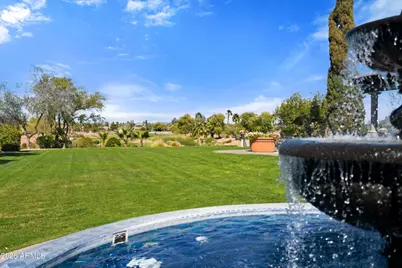 22021 N Arrellaga Drive, Sun City West, AZ 85375 - Photo 35