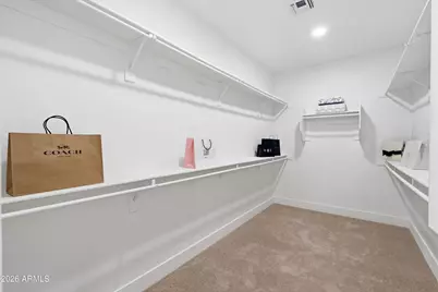 22021 N Arrellaga Drive, Sun City West, AZ 85375 - Photo 21