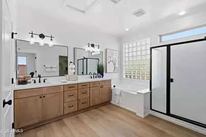 22021 N Arrellaga Drive, Sun City West, AZ 85375 - Photo 19