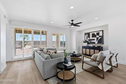 22021 N Arrellaga Drive, Sun City West, AZ 85375 - Photo 11