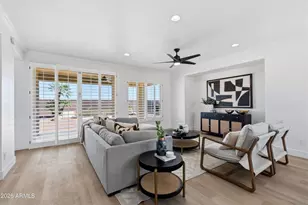 22021 N Arrellaga Dr, Sun City West, AZ 85375 - Photo 11