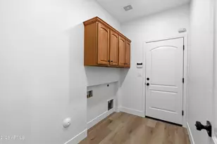 22021 N Arrellaga Dr, Sun City West, AZ 85375 - Photo 25