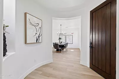 22021 N Arrellaga Drive, Sun City West, AZ 85375 - Photo 9