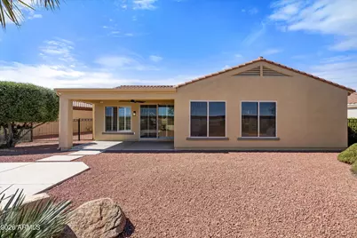 22021 N Arrellaga Drive, Sun City West, AZ 85375 - Photo 29