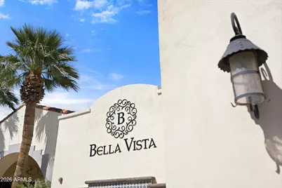 22021 N Arrellaga Drive, Sun City West, AZ 85375 - Photo 33