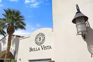 22021 N Arrellaga Dr, Sun City West, AZ 85375 - Photo 33