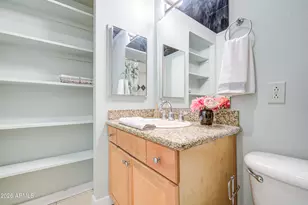 4750 N Central Ave, Phoenix, AZ 85012 - Photo 13