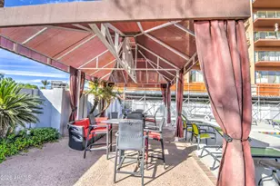 4750 N Central Ave, Phoenix, AZ 85012 - Photo 19