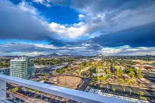 4750 N Central Ave, Phoenix, AZ 85012 - Photo 39