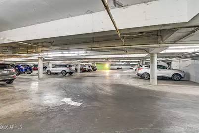 4750 N Central Avenue #H4, Phoenix, AZ 85012 - Photo 45