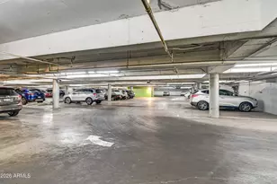 4750 N Central Ave, Phoenix, AZ 85012 - Photo 45