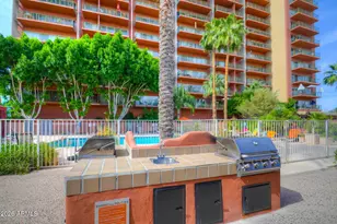 4750 N Central Ave, Phoenix, AZ 85012 - Photo 21