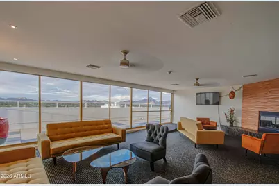 4750 N Central Avenue #H4, Phoenix, AZ 85012 - Photo 33