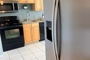 4750 N Central Ave, Phoenix, AZ 85012 - Photo 7