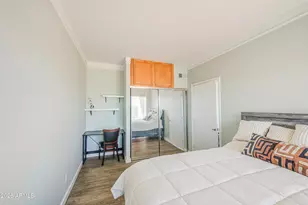 4750 N Central Ave, Phoenix, AZ 85012 - Photo 11