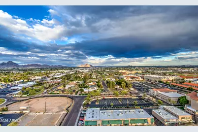 4750 N Central Avenue #H4, Phoenix, AZ 85012 - Photo 43