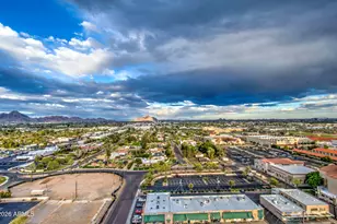 4750 N Central Ave, Phoenix, AZ 85012 - Photo 43