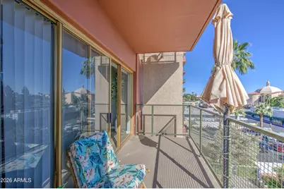 4750 N Central Avenue #H4, Phoenix, AZ 85012 - Photo 15