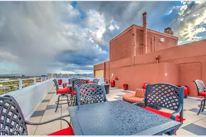 4750 N Central Avenue #H4, Phoenix, AZ 85012 - Photo 35
