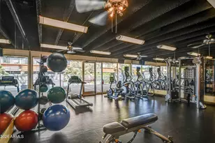 4750 N Central Ave, Phoenix, AZ 85012 - Photo 27