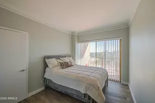 4750 N Central Ave, Phoenix, AZ 85012 - Photo 9