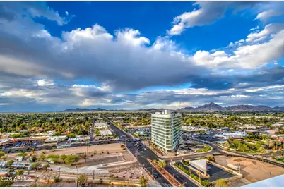 4750 N Central Avenue #H4, Phoenix, AZ 85012 - Photo 41