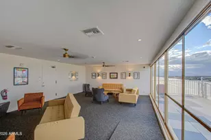 4750 N Central Ave, Phoenix, AZ 85012 - Photo 31