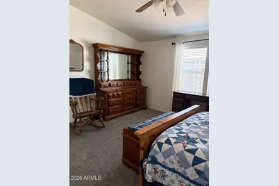 2339 N Shannon Way, Mesa, AZ 85215 - Photo 7