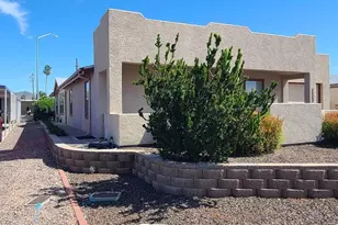 2339 N Shannon Way, Mesa, AZ 85215 - Photo 11