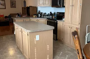 2339 N Shannon Way, Mesa, AZ 85215 - Photo 9