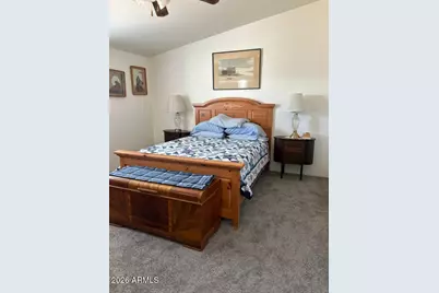 2339 N Shannon Way, Mesa, AZ 85215 - Photo 9