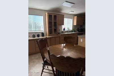 2339 N Shannon Way, Mesa, AZ 85215 - Photo 5