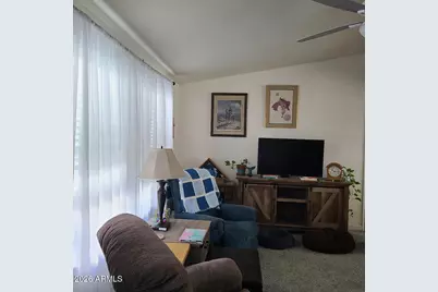 2339 N Shannon Way, Mesa, AZ 85215 - Photo 3