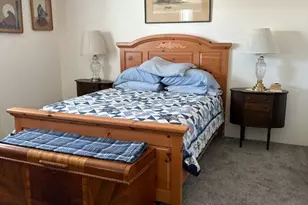 2339 N Shannon Way, Mesa, AZ 85215 - Photo 11