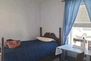 2339 N Shannon Way, Mesa, AZ 85215 - Photo 13