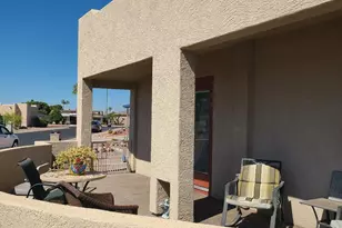 2339 N Shannon Way, Mesa, AZ 85215 - Photo 3