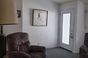 2339 N Shannon Way, Mesa, AZ 85215 - Photo 5