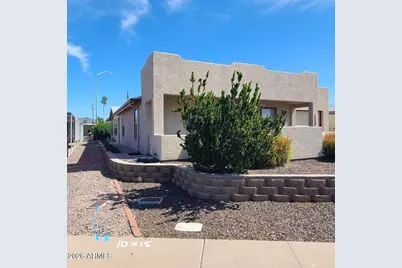 2339 N Shannon Way, Mesa, AZ 85215 - Photo 1