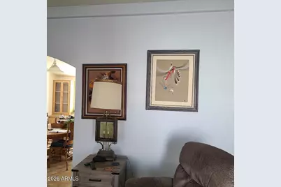 2339 N Shannon Way, Mesa, AZ 85215 - Photo 5