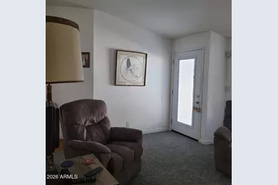 2339 N Shannon Way, Mesa, AZ 85215 - Photo 3